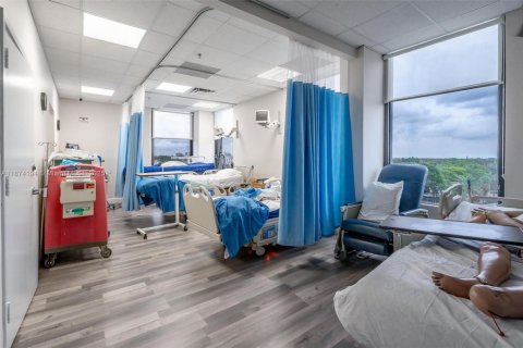 Commercial property in North Miami, Florida № 1980085 - photo 22