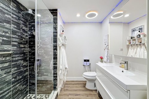 Adosado en venta en Weston, Florida, 3 dormitorios, 135.27 m2 № 2084951 - foto 18