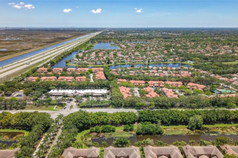 Adosado en venta en Weston, Florida, 3 dormitorios, 135.27 m2 № 2084951 - foto 29