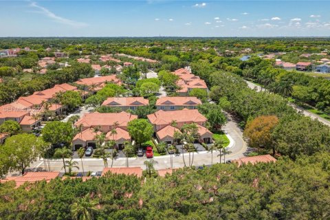 Adosado en venta en Weston, Florida, 3 dormitorios, 135.27 m2 № 2084951 - foto 27