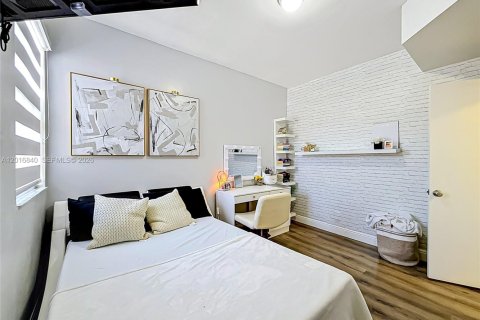 Adosado en venta en Weston, Florida, 3 dormitorios, 135.27 m2 № 2084951 - foto 11
