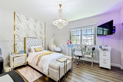 Adosado en venta en Weston, Florida, 3 dormitorios, 135.27 m2 № 2084951 - foto 20