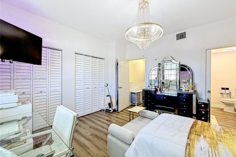 Adosado en venta en Weston, Florida, 3 dormitorios, 135.27 m2 № 2084951 - foto 19
