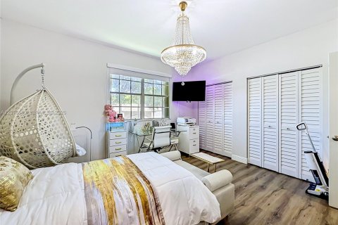 Adosado en venta en Weston, Florida, 3 dormitorios, 135.27 m2 № 2084951 - foto 21