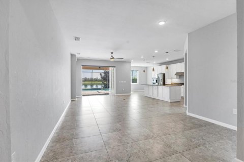 Casa en venta en Bradenton, Florida, 3 dormitorios, 194.54 m2 № 1553194 - foto 11