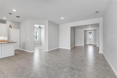 Casa en venta en Bradenton, Florida, 3 dormitorios, 194.54 m2 № 1553194 - foto 12