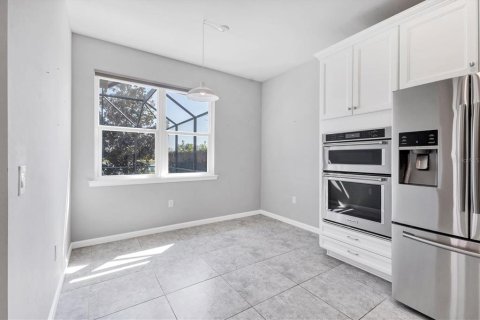 Casa en venta en Bradenton, Florida, 3 dormitorios, 194.54 m2 № 1553194 - foto 23