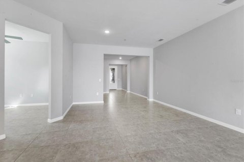 Casa en venta en Bradenton, Florida, 3 dormitorios, 194.54 m2 № 1553194 - foto 13