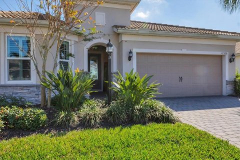 Casa en venta en Bradenton, Florida, 3 dormitorios, 194.54 m2 № 1553194 - foto 8
