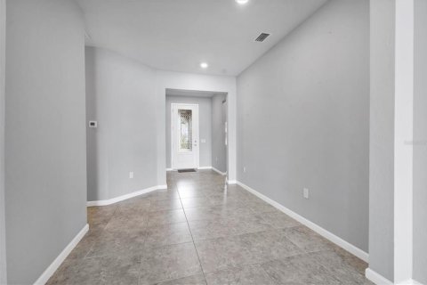Casa en venta en Bradenton, Florida, 3 dormitorios, 194.54 m2 № 1553194 - foto 9
