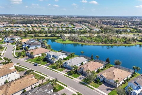Casa en venta en Bradenton, Florida, 3 dormitorios, 194.54 m2 № 1553194 - foto 3