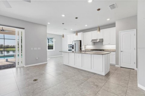 Casa en venta en Bradenton, Florida, 3 dormitorios, 194.54 m2 № 1553194 - foto 18