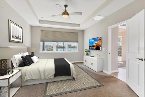 Casa en venta en Bradenton, Florida, 3 dormitorios, 194.54 m2 № 1553194 - foto 25