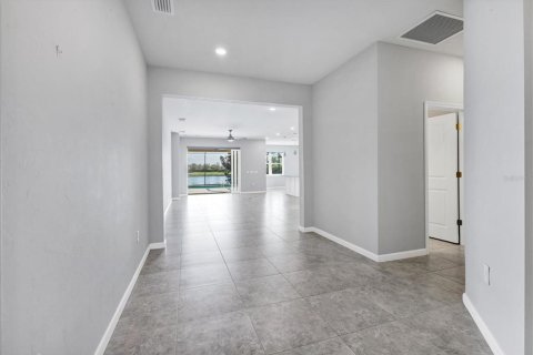 Casa en venta en Bradenton, Florida, 3 dormitorios, 194.54 m2 № 1553194 - foto 10