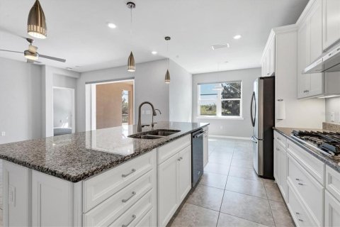 Casa en venta en Bradenton, Florida, 3 dormitorios, 194.54 m2 № 1553194 - foto 21