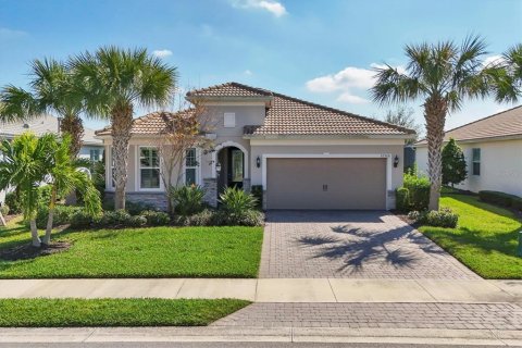 Casa en venta en Bradenton, Florida, 3 dormitorios, 194.54 m2 № 1553194 - foto 5