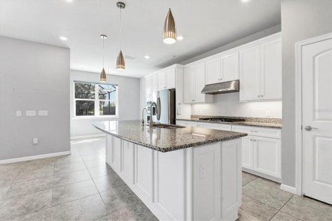 Casa en venta en Bradenton, Florida, 3 dormitorios, 194.54 m2 № 1553194 - foto 22
