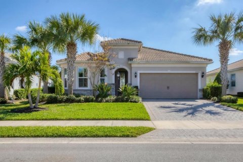 Casa en venta en Bradenton, Florida, 3 dormitorios, 194.54 m2 № 1553194 - foto 6
