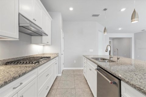 Casa en venta en Bradenton, Florida, 3 dormitorios, 194.54 m2 № 1553194 - foto 20