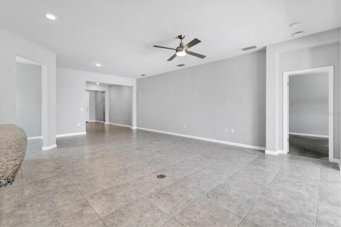 Casa en venta en Bradenton, Florida, 3 dormitorios, 194.54 m2 № 1553194 - foto 16