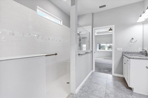 Casa en venta en Bradenton, Florida, 3 dormitorios, 194.54 m2 № 1553194 - foto 29