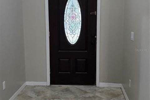 House in Valrico, Florida 3 bedrooms, 224.82 sq.m. № 2206935 - photo 2