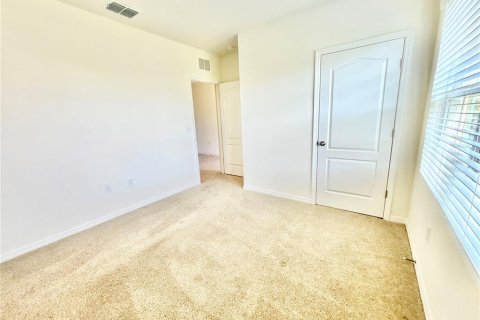 Casa en venta en Davenport, Florida, 4 dormitorios, 173.45 m2 № 2198088 - foto 19