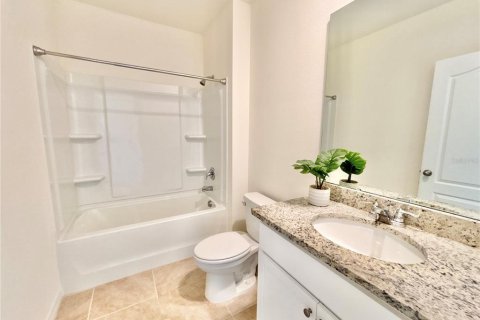 Casa en venta en Davenport, Florida, 4 dormitorios, 173.45 m2 № 2198088 - foto 20
