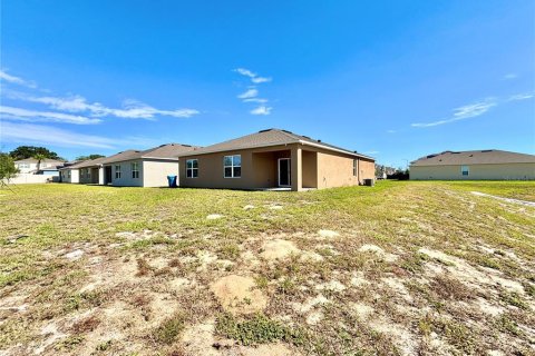 Casa en venta en Davenport, Florida, 4 dormitorios, 173.45 m2 № 2198088 - foto 22