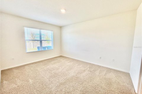 Casa en venta en Davenport, Florida, 4 dormitorios, 173.45 m2 № 2198088 - foto 12