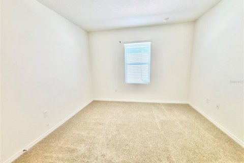 Casa en venta en Davenport, Florida, 4 dormitorios, 173.45 m2 № 2198088 - foto 14
