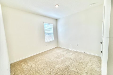 Casa en venta en Davenport, Florida, 4 dormitorios, 173.45 m2 № 2198088 - foto 16