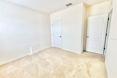 Casa en venta en Davenport, Florida, 4 dormitorios, 173.45 m2 № 2198088 - foto 17