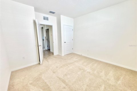 Casa en venta en Davenport, Florida, 4 dormitorios, 173.45 m2 № 2198088 - foto 15