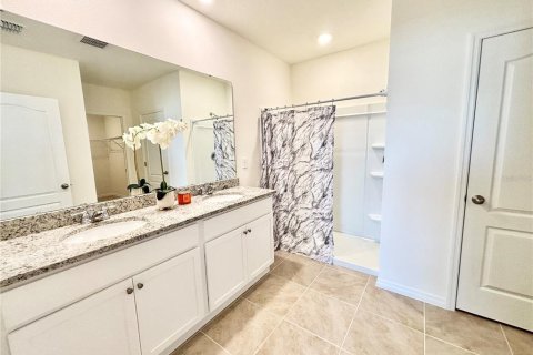 Casa en venta en Davenport, Florida, 4 dormitorios, 173.45 m2 № 2198088 - foto 13