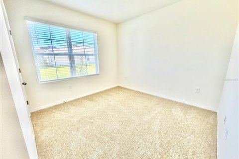 Casa en venta en Davenport, Florida, 4 dormitorios, 173.45 m2 № 2198088 - foto 18