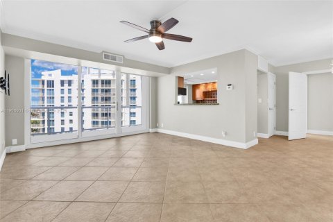 Copropriété à louer à Fort Lauderdale, Floride: 2 chambres, 111.48 m2 № 1956651 - photo 26