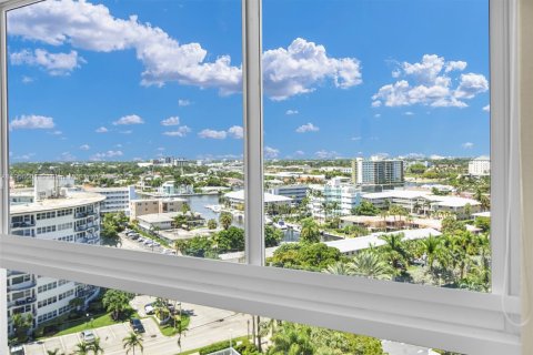 Copropriété à louer à Fort Lauderdale, Floride: 2 chambres, 111.48 m2 № 1956651 - photo 16