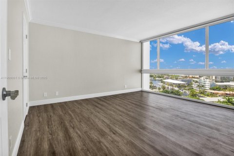 Copropriété à louer à Fort Lauderdale, Floride: 2 chambres, 111.48 m2 № 1956651 - photo 22
