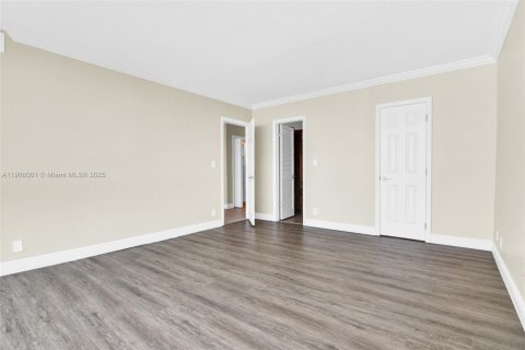 Copropriété à louer à Fort Lauderdale, Floride: 2 chambres, 111.48 m2 № 1956651 - photo 20