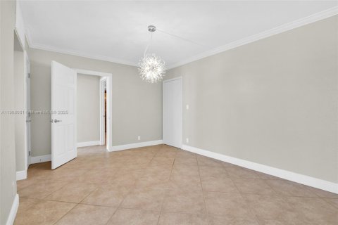 Copropriété à louer à Fort Lauderdale, Floride: 2 chambres, 111.48 m2 № 1956651 - photo 30
