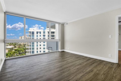 Copropriété à louer à Fort Lauderdale, Floride: 2 chambres, 111.48 m2 № 1956651 - photo 23