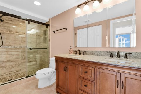 Copropriété à louer à Fort Lauderdale, Floride: 2 chambres, 111.48 m2 № 1956651 - photo 9