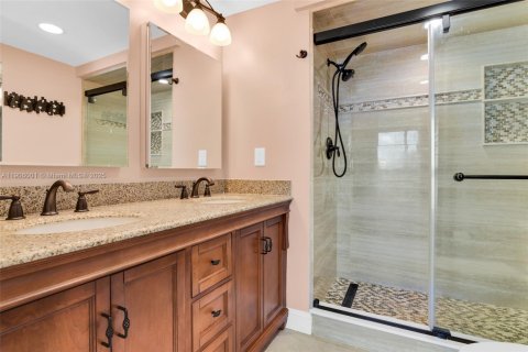 Copropriété à louer à Fort Lauderdale, Floride: 2 chambres, 111.48 m2 № 1956651 - photo 10