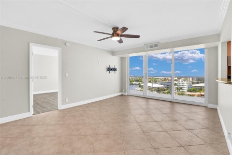 Copropriété à louer à Fort Lauderdale, Floride: 2 chambres, 111.48 m2 № 1956651 - photo 29