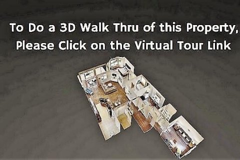 House in Vero Beach, Florida 4 bedrooms, 241.64 sq.m. № 869231 - photo 1