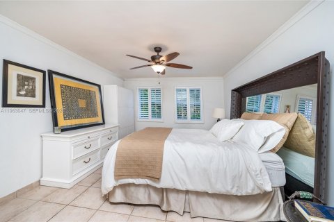 Купить кондоминиум в Корал-Гейблс, Флорида 2 спальни, 95.69м2, № 2023999 - фото 11