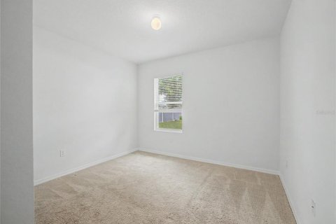 Villa ou maison à vendre à Ocala, Floride: 5 chambres, 247.21 m2 № 2201989 - photo 26