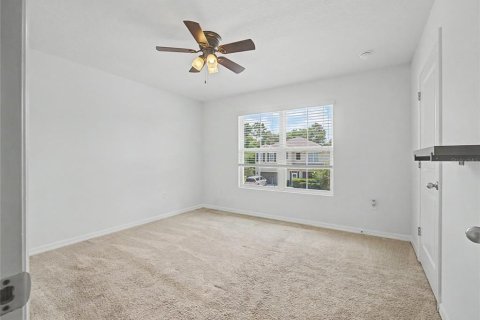 Villa ou maison à vendre à Ocala, Floride: 5 chambres, 247.21 m2 № 2201989 - photo 25