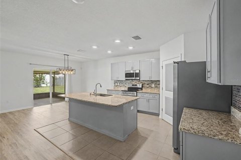 Villa ou maison à vendre à Ocala, Floride: 5 chambres, 247.21 m2 № 2201989 - photo 10